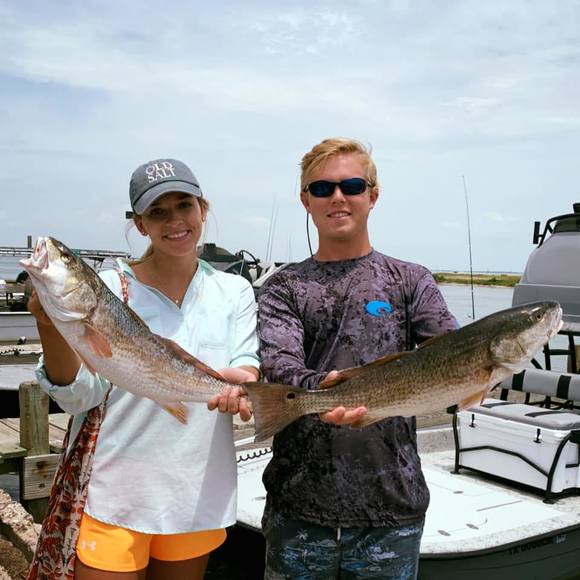 Meet your Posher, Clayton - Picture 1 of 1